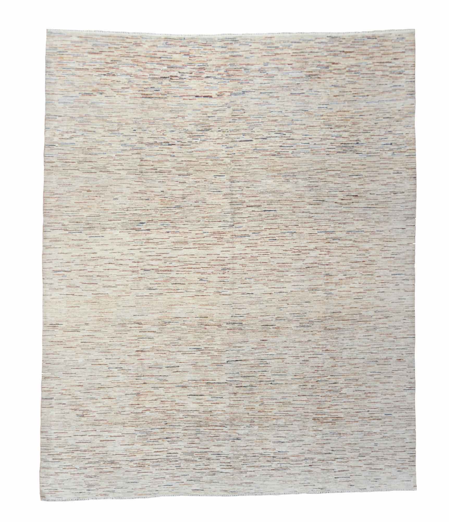 Ziegler & Co. Leesa Organic Rug