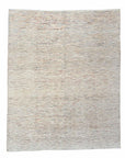 Ziegler & Co. Leesa Organic Rug