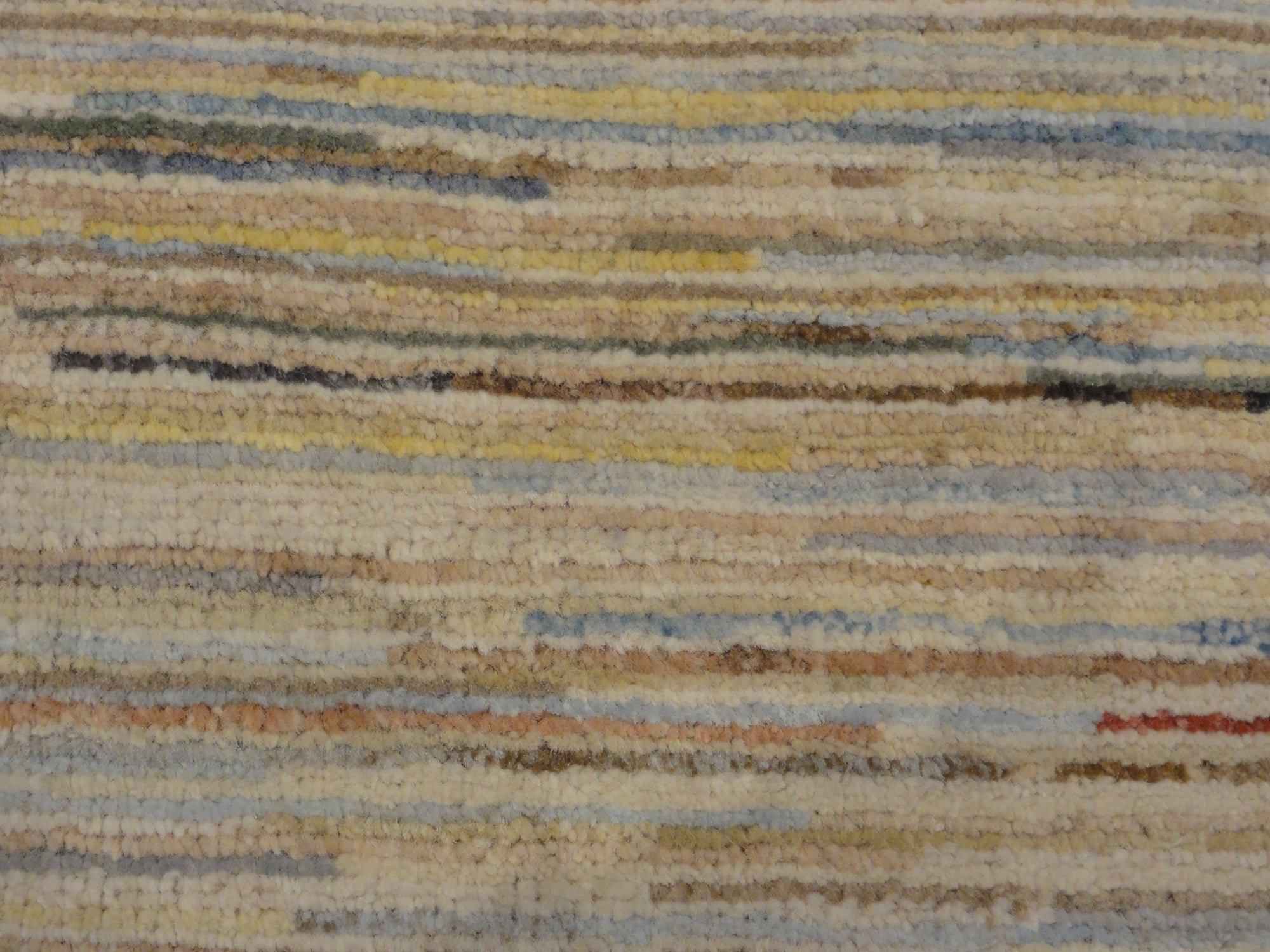 33141 Ziegler & Co Leesa Modern