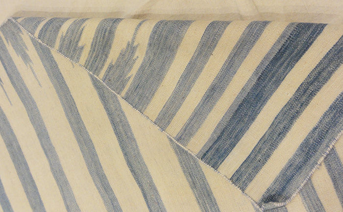 Pandora Kelim Santa Barbara Design Center