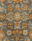 Antique West Persian 34964