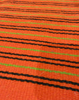 Small Swedish Textile | Rugs & More| Santa Barbara Design Center