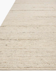 Rugs-and-more-Serene-Modern-Rug2