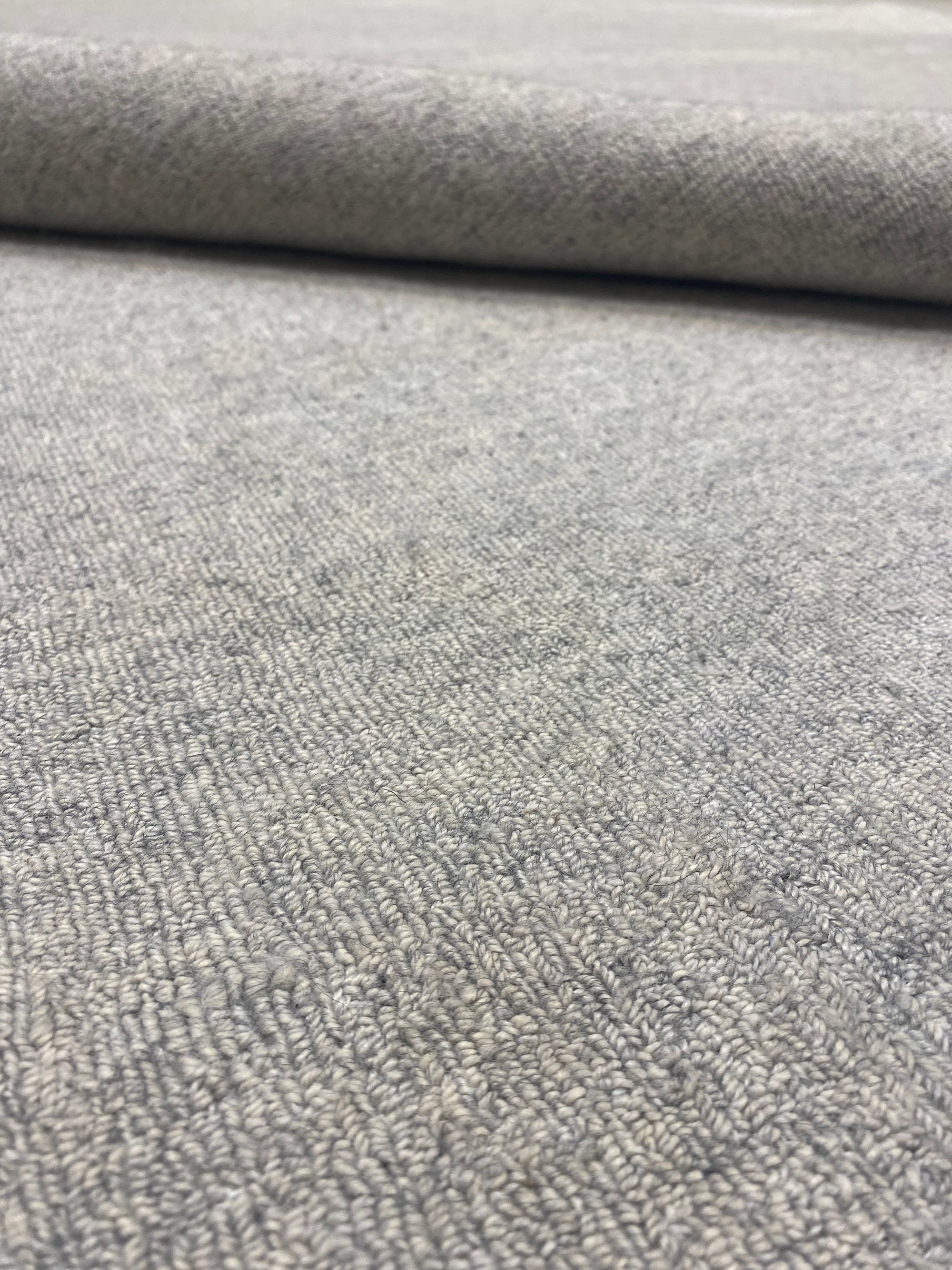Ziegler & Co. Modern Rug 33991