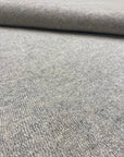 Ziegler & Co. Modern Rug