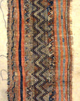 Antique TAntique Turkish Sumak | Rugs & More | Oriental Carpets | Santa Barbara Design Antique Turkish Sumak | Rugs & More | Oriental Carpets | Santa Barbara Design Center Sumak | Rugs & More | Oriental Carpets | Santa Barbara Design Center 33181 .