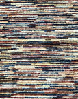 Ziegler & Co. Leesa Organic Rug 38116
