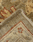 31427 Ziegler & Co Oushak