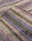Modern Kelim Rugs & More