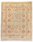 24317 Ziegler & Co. Original