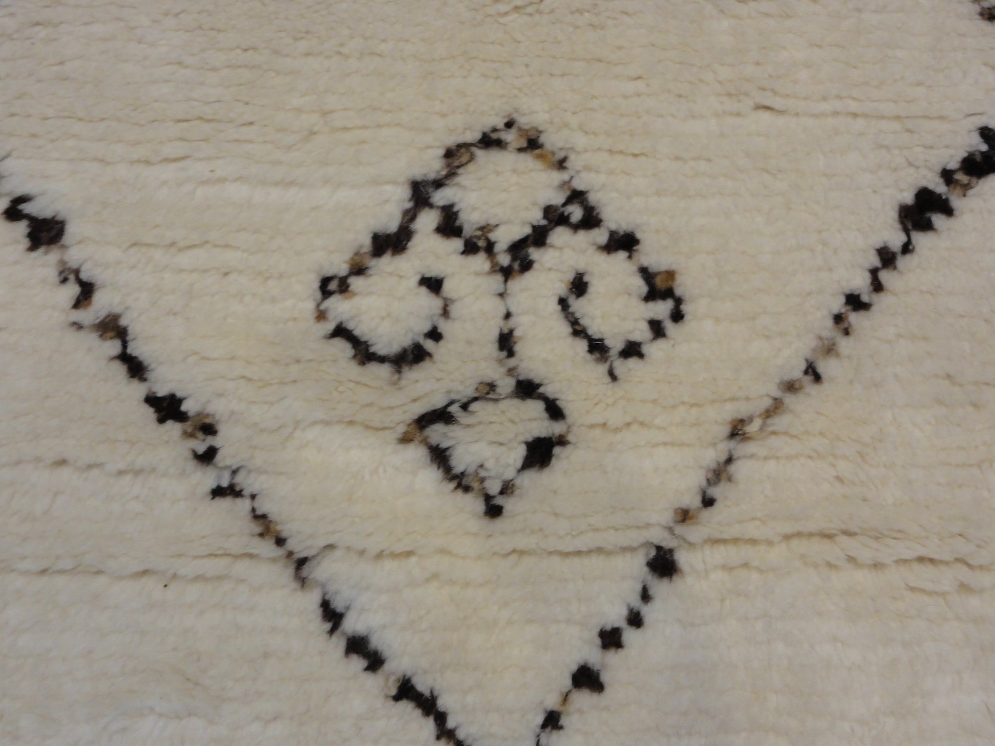 37062 Santa Barbara Chic Moroccan