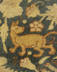 Antique Panderma Rugs & More