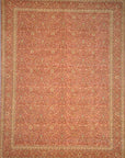 Fine Haji Jalili rug santa barbara design center rugs and more oriental carpet