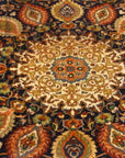 34497 Sheikh Safi Rug