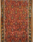 Qashqai Rug rugs and more oriental carpet -