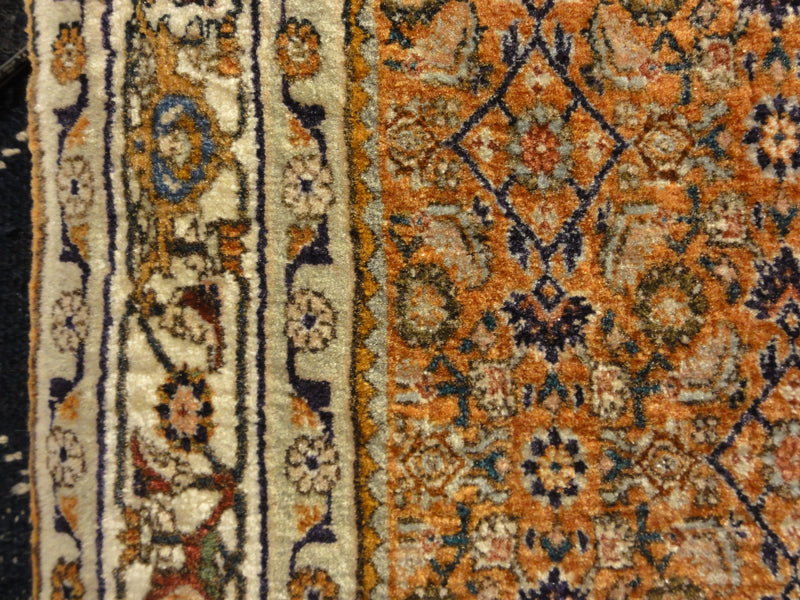 29335 Persian Bidjar