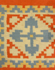 Fine Swedish Textile | Rugs & More| Santa Barbara Design Center 33111