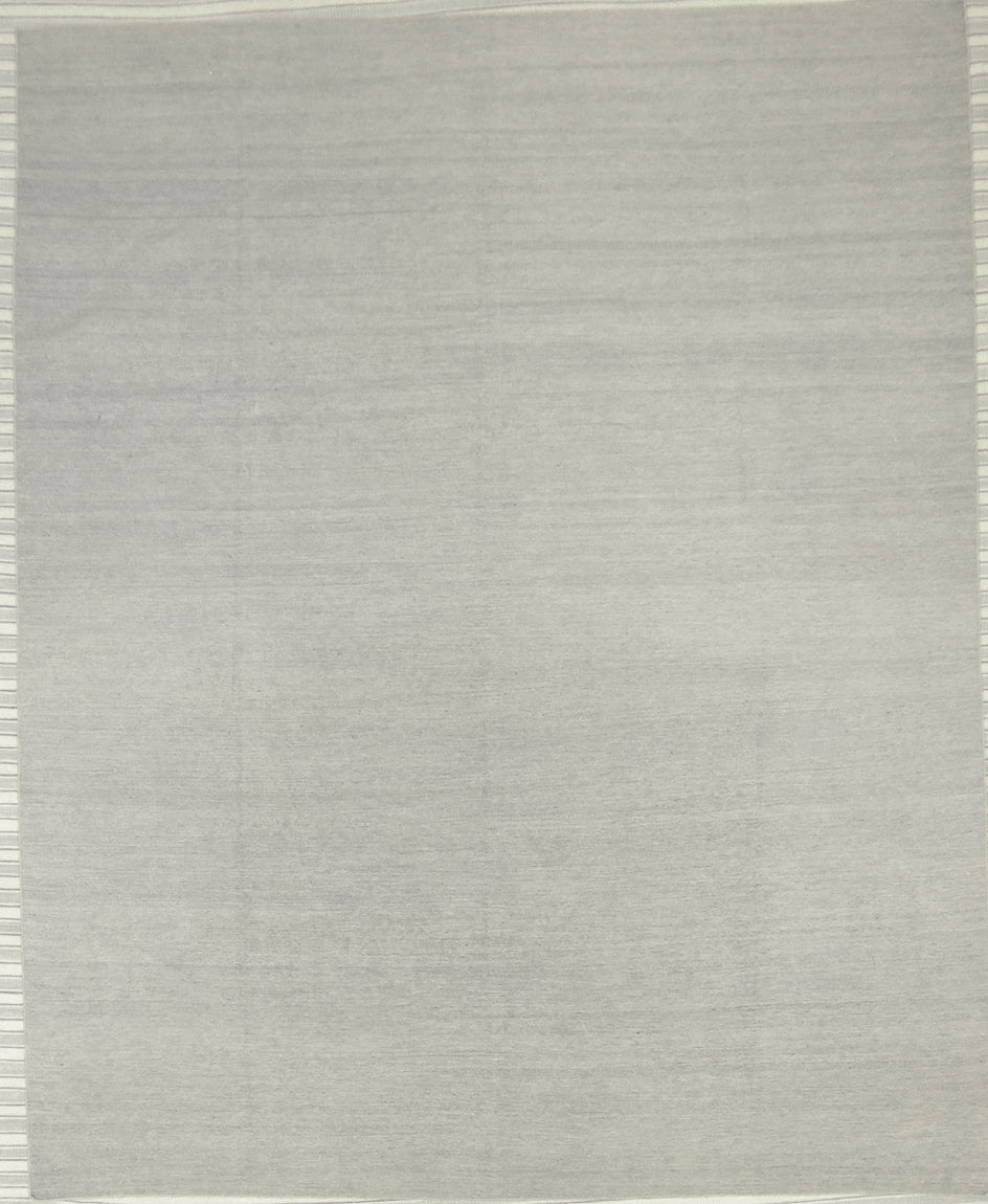 28512 Modern Flat Ocean