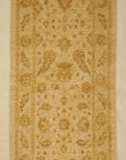 Oushak Runner | Rugs & More | Oriental Carpets| Santa Barbara Design 44262 2