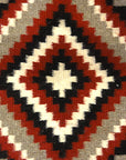 Antique Navajo Rug Santa Barbara Design Center| Rugs & More | Oriental Carpets