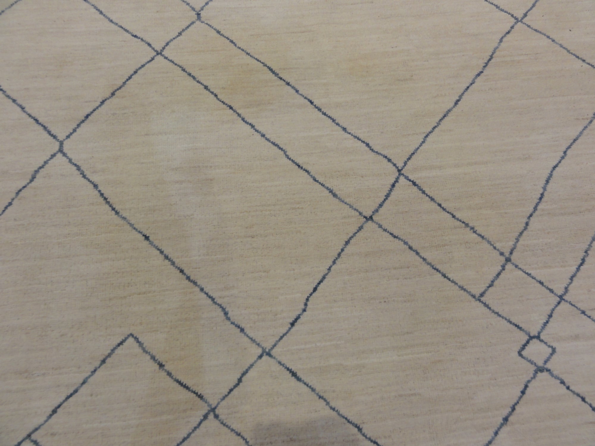 Ziegler & Co. Moroccan 37051