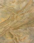 33242 Antique Hunting tapestry