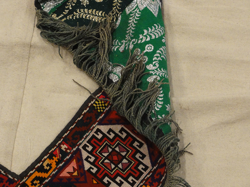 31770 Segoushe Bedding Cover