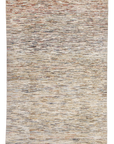 Ziegler & Co. Modern Rug 38111
