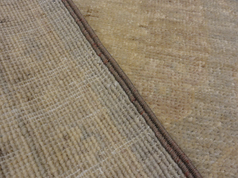 30862 Fine Ziegler co Light Oushak