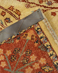 antique Gabbeh Karabagh | Rugs & More | Oriental Carpets