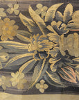 Antique Original Aubusson | Rugs & More| Santa Barbara Design Center 24799