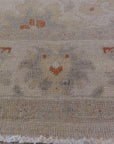 Ziegler & Co Oushak Rugs & More Oriental Carpets