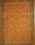 finest isphahan rugs and more oriental carpet 32920-