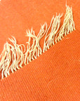 Fine Swedish Textile | Rugs & More| Santa Barbara Design Center 33111