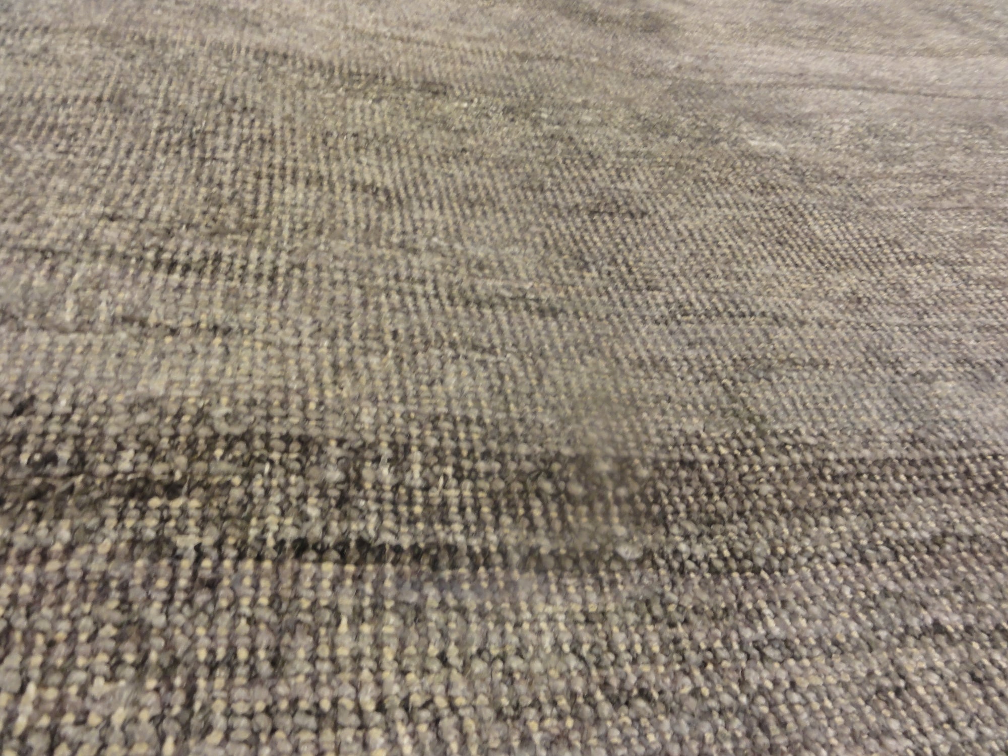 30303 Montecito Oushak Rug