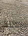 30303 Montecito Oushak Rug