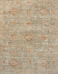 Ziegler & Co. Modern Coastal 24614