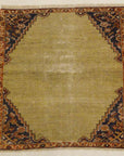 Ziegler classic rug santa barbara design center rugs and more oriental carpet 3