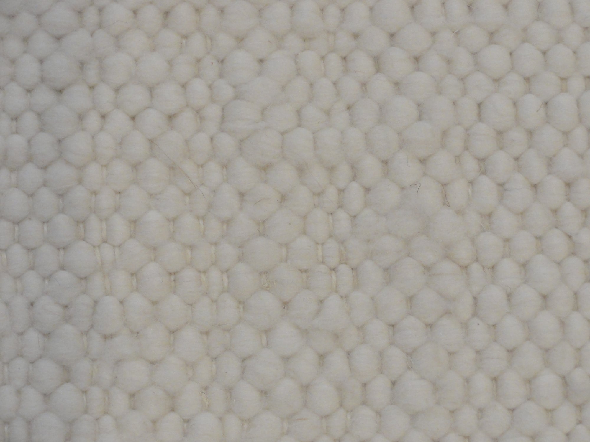 37063 Montecito Marina Wool