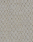 37063 Montecito Marina Wool
