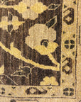 Fine Ziegler & Co. Usak Rug | Rugs and More | Santa Barbara Design Center