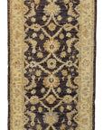 Ziegler & Co Usak- Rugs & More