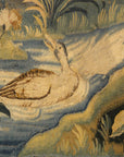 33234 Fine Tapestry