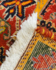 34733 Qashqai Rug