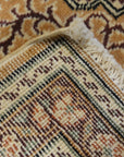Antique Hereke 34579