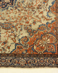 Antique Malayer Rug 31422
