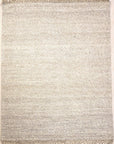 Modern Ivory Rug | Rugs and More | Santa Barbara Design Center| BF -01 IVORY 32972