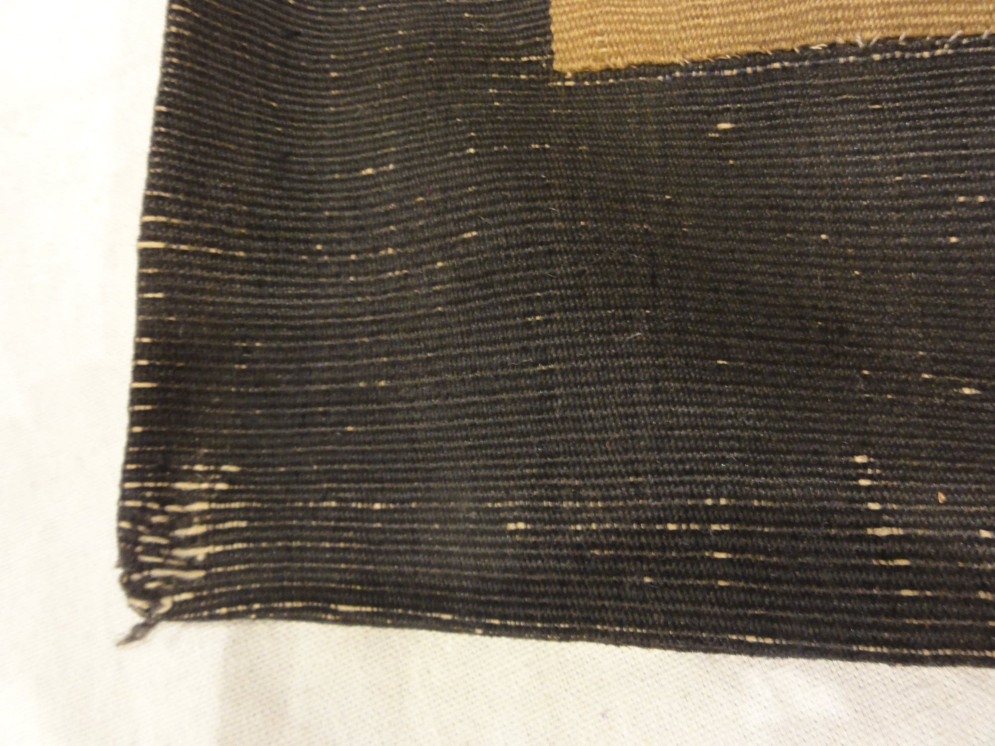 Antique French Aubusson | Rugs & More| Santa Barbara Design Center 8