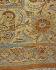 Finest Haj-Jalili Tabriz Rug 35426