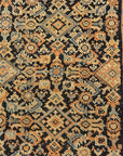 Antique Malayer | Rugs & More | Oriental Carpets